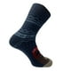 thumbnail image 3 of Calcetines Simply Basic Para Hombre Unitalla 1 Par, 3 of 4