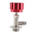 thumbnail image 4 of Car Refrigerant Dispensing Valve Bottle Opener M14 1/4 for SEA R134a, 4 of 4