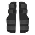 thumbnail image 3 of LYUMO 1 Pair Dog Front Leg Braces Stabilizer Neoprene Front Leg Compression Braces Dog Front Leg Brace for Dogs with Injuries, 3 of 8