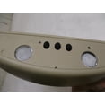 thumbnail image 2 of Pre-Owned Mercedes-Benz E-Class C-Class Rear View Mirror w/Auto Dim & Homelink OEM LKQ - Verify Specific Vehicle Fitment In Description - (Good), 2 of 3