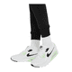 thumbnail image 4 of Pantalón Nike Sportswear Heritage Mujer Deportivo negro CZ8610 010 XS, 4 of 4