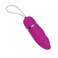 thumbnail image 2 of Pretty Love Edwina - Fuchsia, 2 of 2