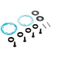 thumbnail image 2 of Team Losi Racing Seal & Hardware Set G2 Gear Diff 22 TLR232091 Gears & Differentials, 2 of 2