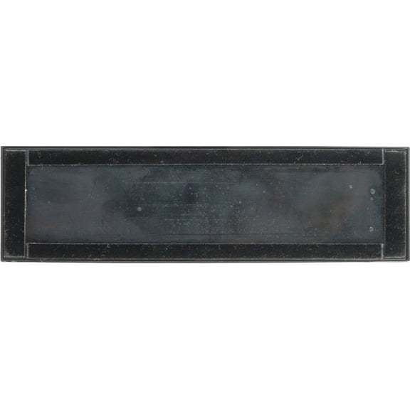 Restored 2010-2012 Ford Fusion Driver Information Display Screen BE5T-19C116-AA (Refurbished)