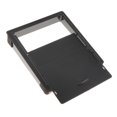 thumbnail image 3 of Reposabrazos de la consola Baoblaze Interior coche ajuste negro para Tesla Model3, 3 of 8