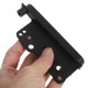thumbnail image 5 of FUTUREORYY 2Ud Kit Double Din Dash Con Marcos Laterales Para Radio Compatible Con Vehículos, 5 of 6
