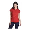thumbnail image 1 of Playera Polo Para Dama Sartex Suavizada Premium, 1 of 1