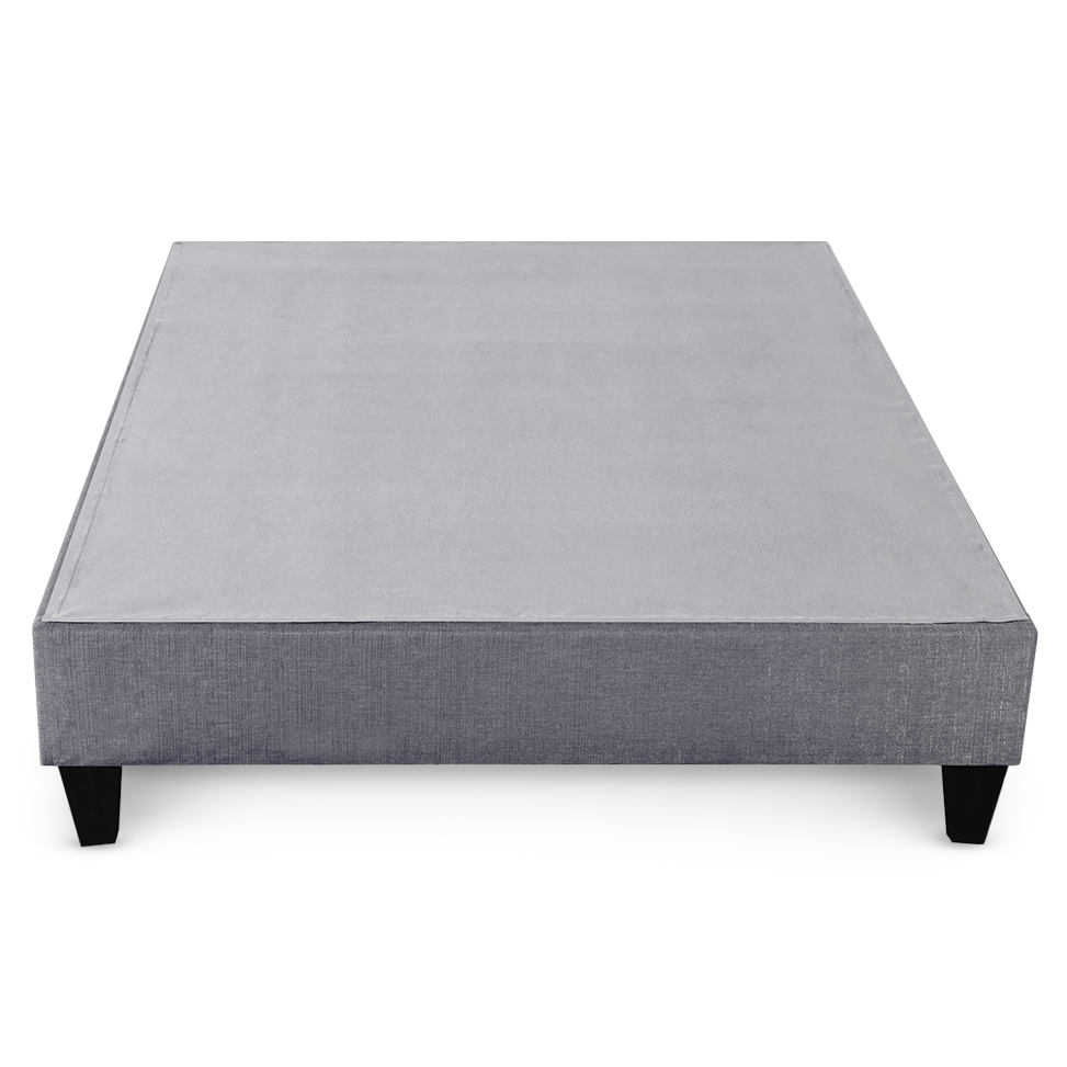 Bloom Box Spring / Platform 10.5 Inch Walmart Canada
