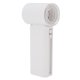 thumbnail image 5 of Ventilador Turbo Portátil, 5 Velocidades Silencioso Recargable Mini Ventilador De Bolsillo De Alta Velocidad, Diseño Estiloso, Batería Ligera De Larga Duración, Ideal Para, 5 of 7