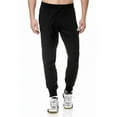 thumbnail image 2 of Butterfly Kosay Pants Black 3XL, 2 of 7
