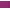 Berry Pink, variant on Catherines Women's Plus Size Suprema Triple Keyhole Tee