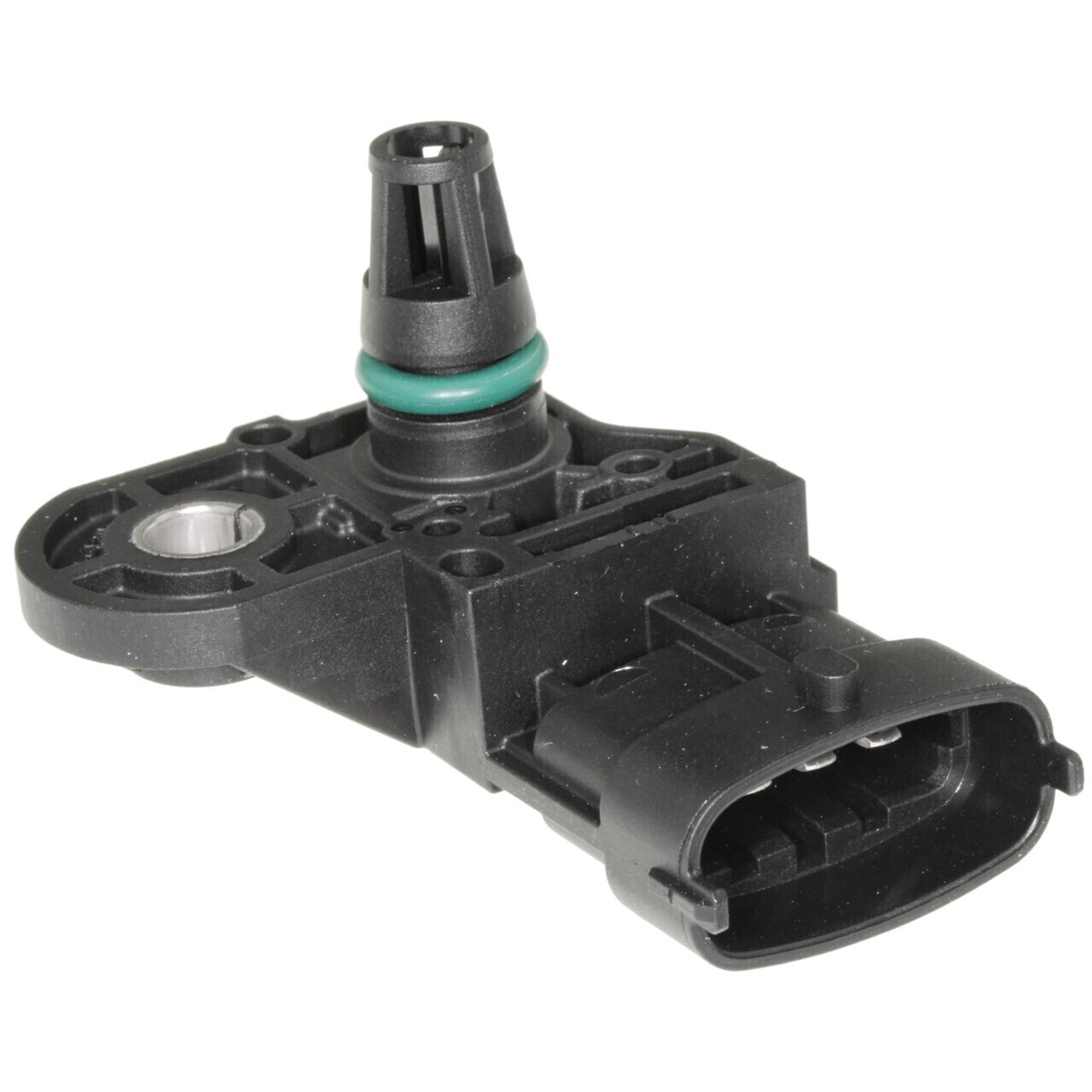 Airtex 5S13289 Air Charge Temperature Sensor
