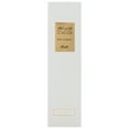 thumbnail image 2 of Rasasi Hums Al Zohoor - Whitessence , 8.4 oz Air Freshener, 2 of 5