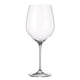 thumbnail image 1 of Copa Uria de Vidrio 740 ml 6 Piezas, 1 of 3