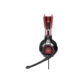 thumbnail image 3 of Grid Legion 500 Casque de Jeu Filaire, 3 of 7