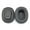 grey, variant on 2Pcs Ear Pad for Apple Airpods Max Replacement Memory Sponge Cushion Cover Headphone Earmuff Protective Headset Accessories