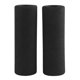 thumbnail image 1 of Motorcycle Handlebar Cover Anti-Slip Foam Grips Fit for R850/R1100GS/R1150GS/R1200GS Models, 1 of 4