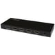 thumbnail image 2 of Multiplicador Splitter HDMI Startech 4K 60Hz 4 Puertos, 2 of 2