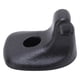 thumbnail image 4 of Clip de Visera de Sol, Negro Duradero 1GW25DX9AA Instalación Fácil de Clip de Visor Sun para Mantenimiento , 4 of 7