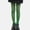 Army Green, variant on Girls Pantyhose Rhinestone Sparkly Fishnet Stockings Stretchy Tights Lightweight Leggings Long Pants for Dressy Occasions School Uniform Coffee 5-15 Years
