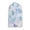 Butterflies, variant on HELLHERO Butterflies Pattern Blender Dust Cover with Stylish Washable Kitchen Accessories Waterproof Durable for 4 of July