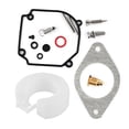 thumbnail image 3 of Kit de reconstrucción de reparación de carburador 346871220 accesorio apto para Yamaha C75/E75/C85 90HP modelo anterior Jadeshay A, 3 of 8