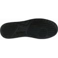 thumbnail image 3 of Reebok BB4500 Work High Top Work Sneaker Composite Toe Slip Resistant Navy/Grey Wide Men's Size 13, 3 of 5