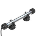 thumbnail image 2 of Aquarium Light, Fast Heat Dissipation Aquarium LED Light  For Fish  US Plug,EU Plug,UK Plug,AU Plug, 2 of 8
