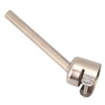 thumbnail image 3 of Welding Accessories Stainless Steel 7 Specifications  Durable Nozzle, For BGA Heat  Short Nozzle 3MM,Short Nozzle 4MM,Short Nozzle 5MM,Long Nozzle 3MM,Long Nozzle 5MM,Long Nozzle, 3 of 6
