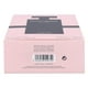 thumbnail image 5 of Perfume Narciso Rodriguez Fleur Musc Eau De Parfum 100 ml, 5 of 6