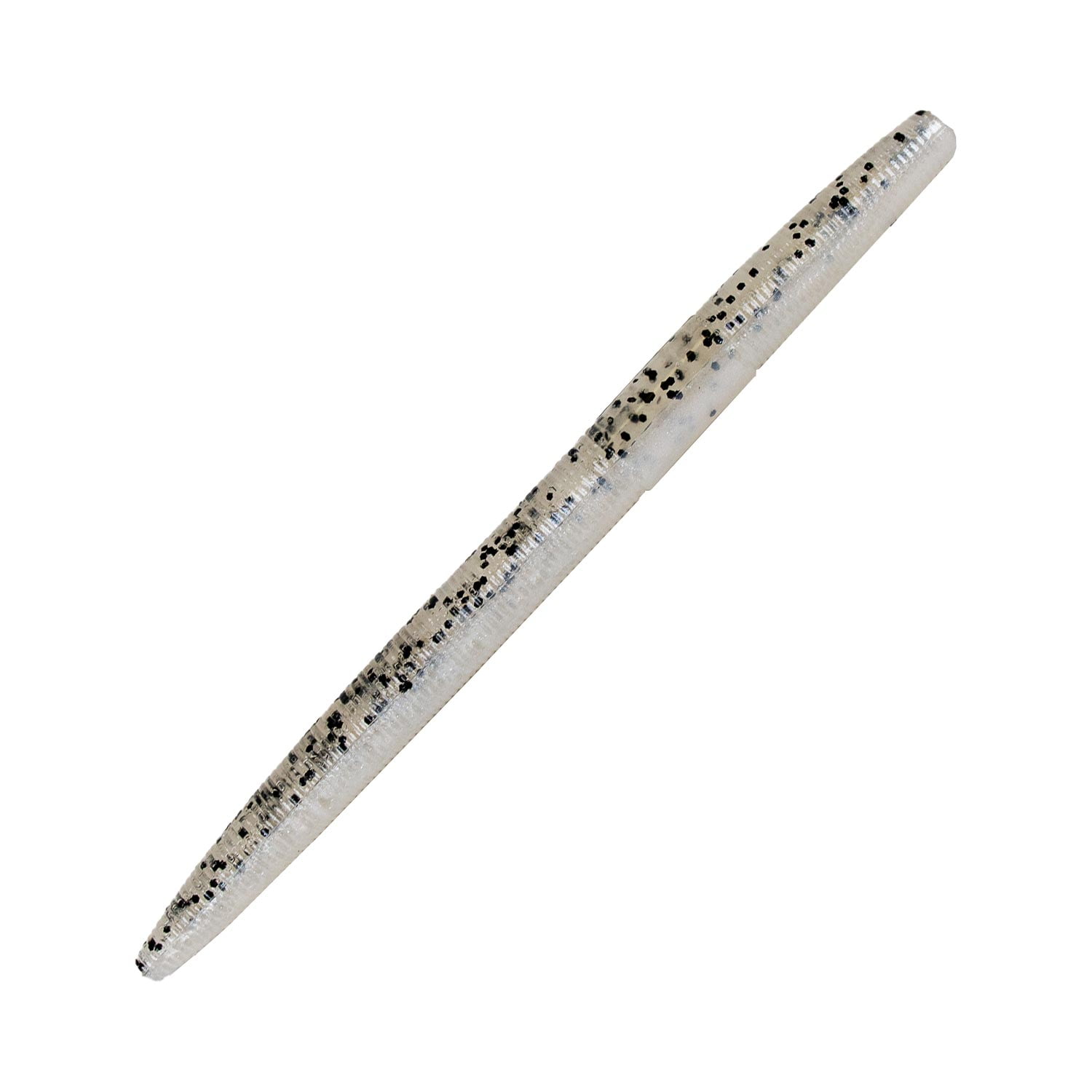 Realtree 5' Stick Worm - Crappie