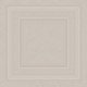 thumbnail image 1 of Belgravia - Papel Tapiz Texturizado Blown Diseño Panel de Vinilo (Beige), 1 of 2