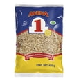 thumbnail image 1 of Hojuela de avena N1 Oats 400 g, 1 of 3