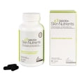 thumbnail image 1 of Glisodin Advanced Anti Aging Formula 90 Capsulas, 1 of 1