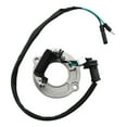 thumbnail image 3 of Alternator Magneto Generator For Honda Cr80r/rb Cr85r/rb, 3 of 8