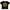 AB-Black, variant on Inktastic Summer Sunflower Boys or Girls Baby T-Shirt