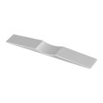 thumbnail image 1 of Miulika DIY Sliding Door Stop Kit Compact Sliding Door Stopper for, 1 of 8