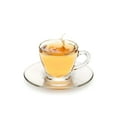 thumbnail image 2 of Fermentaholics USDA Certified Organic Loose Leaf White Peony Tea, 2 of 14