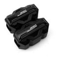 thumbnail image 5 of For Ktm 1290 Adventure 390 790 990 1050 1090 1190 1290 Super Adventure Motorcycle Crash Bar Protector Engine Guard Bumper Blockmotor Vehicle Frame B, 5 of 5