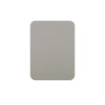 thumbnail image 3 of 29-Color Rectangular Patch Adhesive Can Be Ironed and Cut Cloth Stickers, 3 of 9