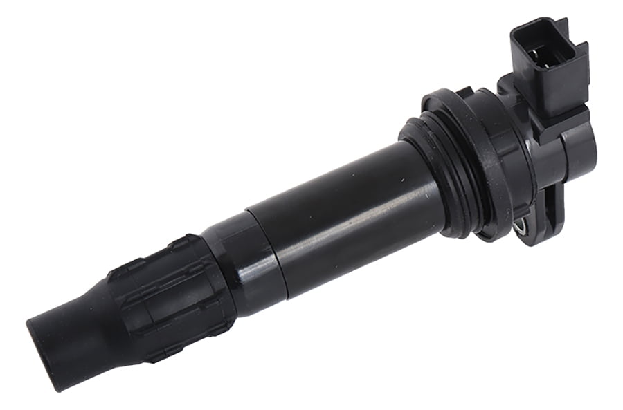 New Ignition Coil for Honda CRF250R 12V 04 05 06 07 08 09 129700-4770