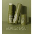thumbnail image 5 of Teissuly Centella Skin Repairing Calming Cream Calming Mask Stick, Repair Redness & Relieve Dry Skin, Face Moisturizer Hydrating Sensitive Dry Skin, Repair Skin Barrier Teissuly WER202401274026, 5 of 5
