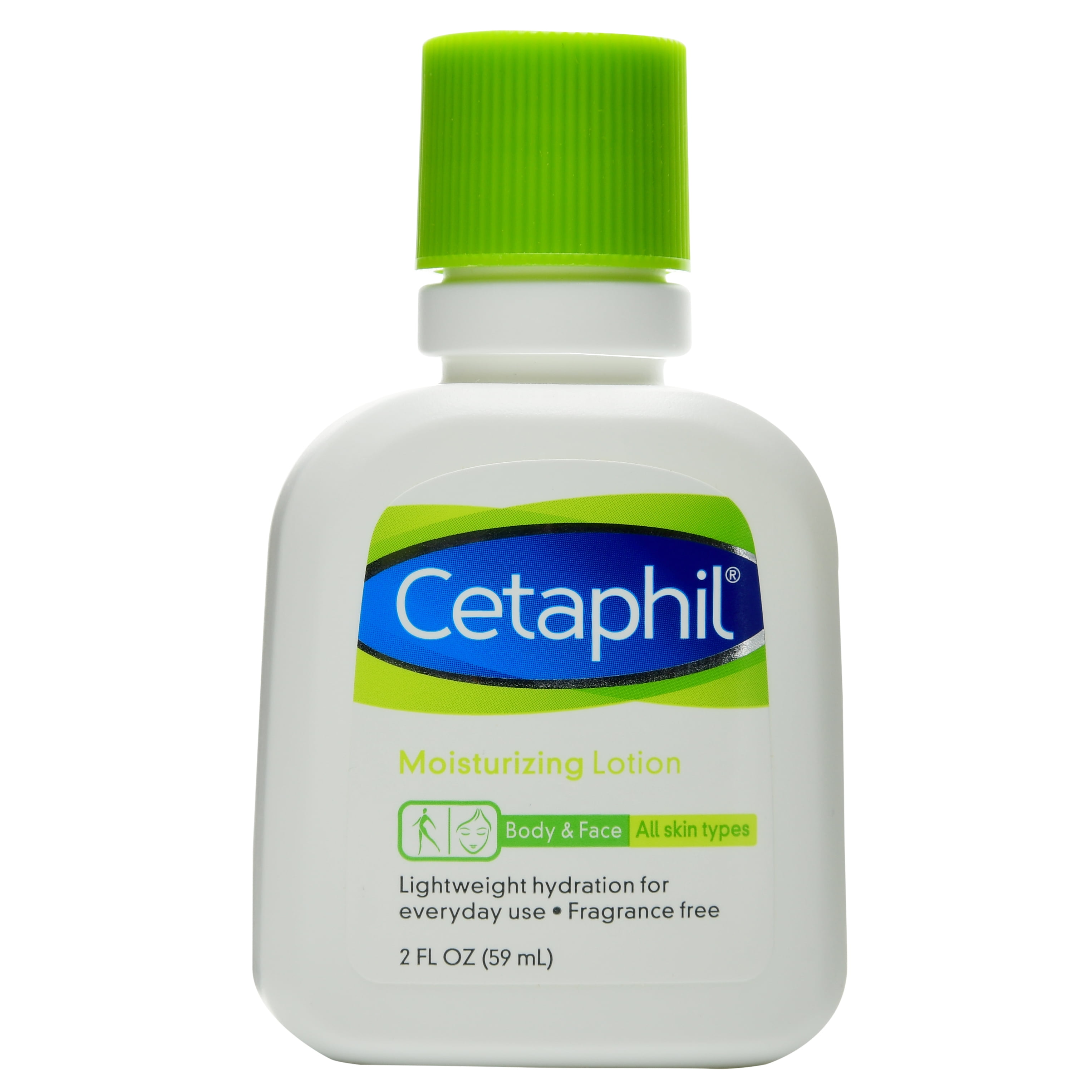 cetaphil walmart lotion