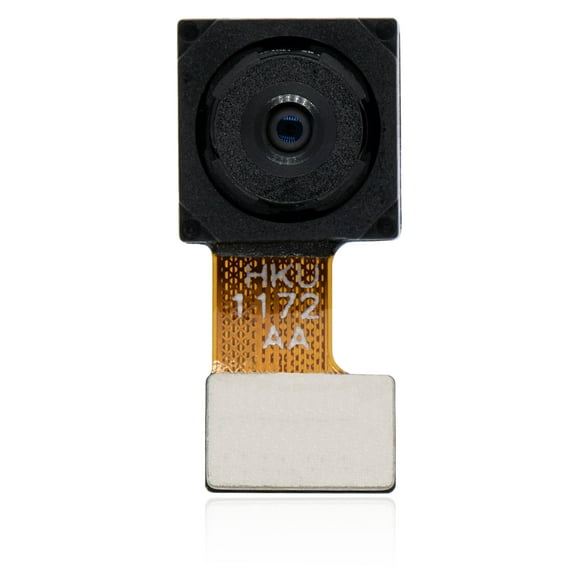 Replacement Back Camera (Depth) Compatible For Samsung Galaxy A01 (A015 / 2020)