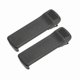 thumbnail image 4 of Belt 2 Uds Clip De Cinturón De Radio De 2 Clip De Cinturón De Radio Portátil De Repuesto Universal Resistente Para GP3188 CP040 RADIUS, 4 of 7