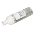 thumbnail image 2 of Limpiador De Crema Espumosa Para El Acné, Aminoácido Que Retiene La Humedad, Textura Cremosa, 150 Ml, Lavado Espumoso Para El Acné, Sin Fragancia, Suave Para Pieles Secas Y ANGGREK Otros, 2 of 8