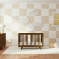 thumbnail image 4 of Marley 3-in-1 Convertible Crib, 4 of 7