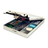 Pack Rat Portable Desktop Clipboard