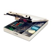 Pack Rat Portable Desktop Clipboard