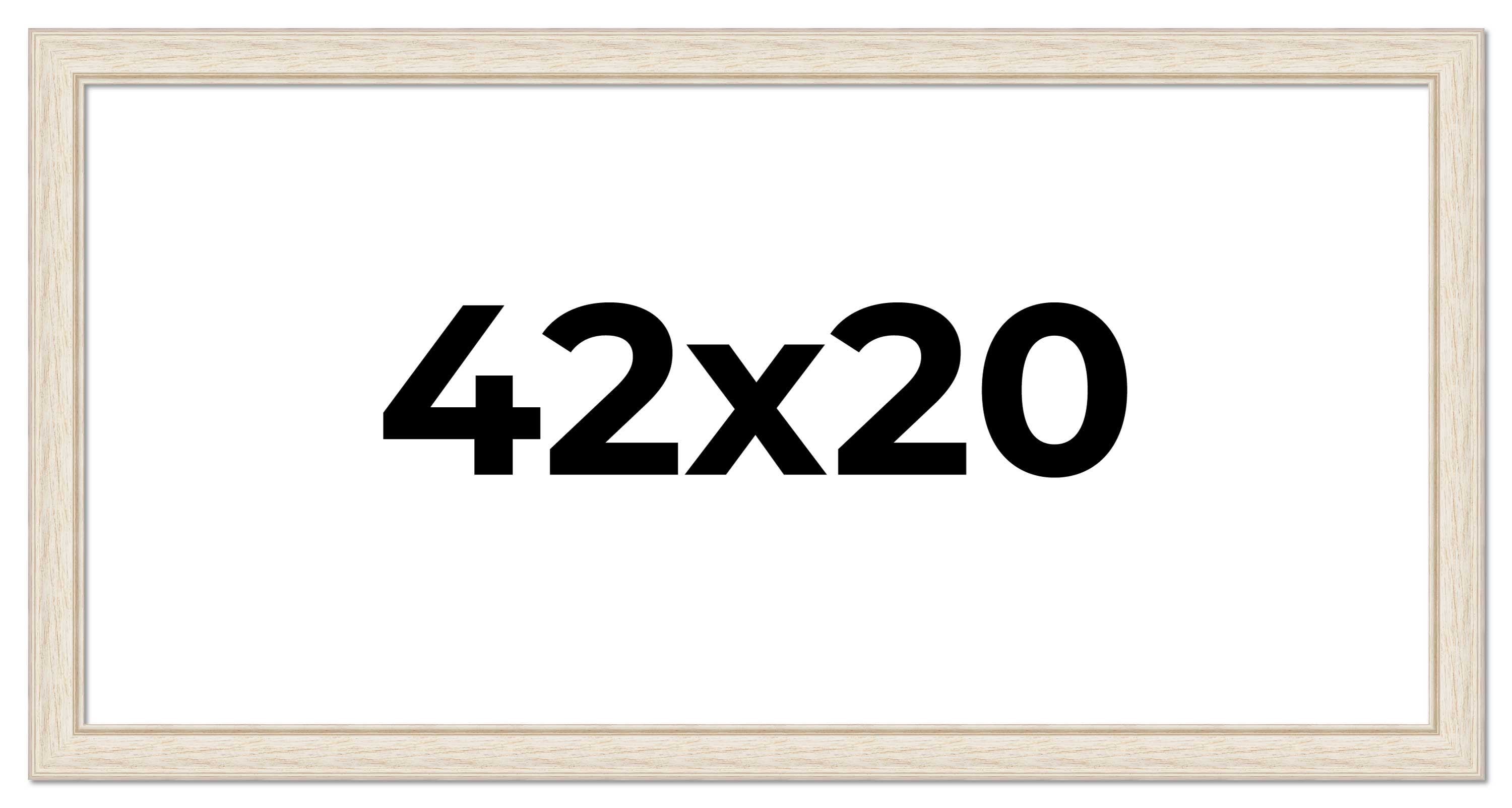 f7240775-e0e3-4053-ae7d-